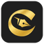 Calligro Logo