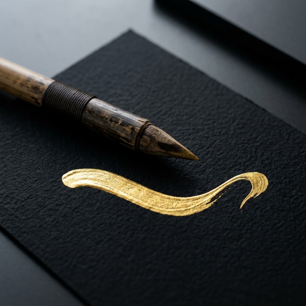 Academy Illustration